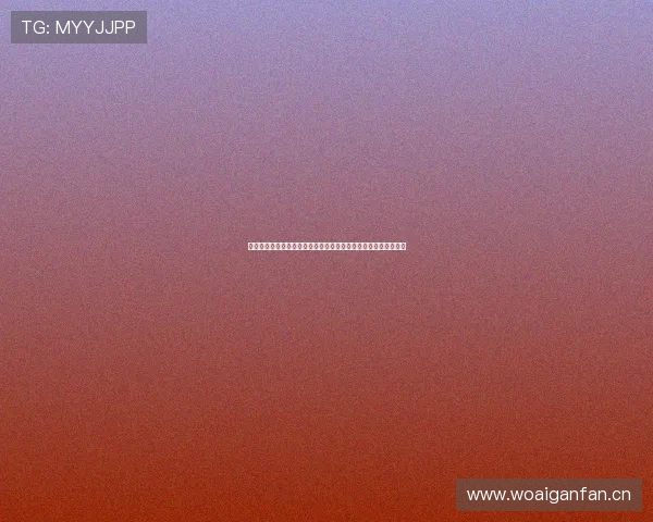 哈登加盟火箭首战掀起风暴开启休城争冠新纪元球迷热血沸腾之夜 哈登加盟火箭首战掀起风暴开启休城争冠新纪元球迷热血沸腾之夜