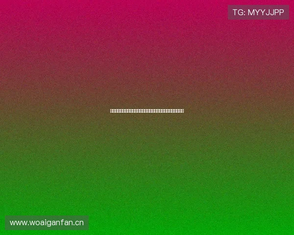 西甲直播在线直播免费观看高清流畅赛事全程覆盖平台推荐实时更新 西甲直播在线直播免费观看高清流畅赛事全程覆盖平台推荐实时更新