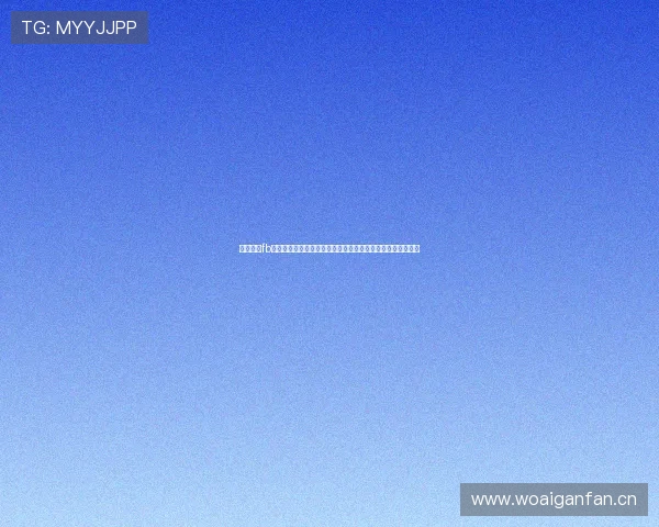 全面解析fb体育官网登录入口功能与安全使用指南及最新体验分享攻略汇 全面解析fb体育官网登录入口功能与安全使用指南及最新体验分享攻略汇