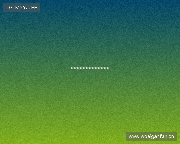 哪个球赛直播平台更新速度最快实时比分让你不落后一步